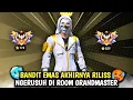 Download Lagu Namatin Free Fire Clash Squad Bar Bar Pake Bandit Emas Langsung Ngerusuh Di Room Grandmaster