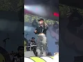 Download Lagu Sera - Take A Chance - Hullabaloofestival 2 September 2023