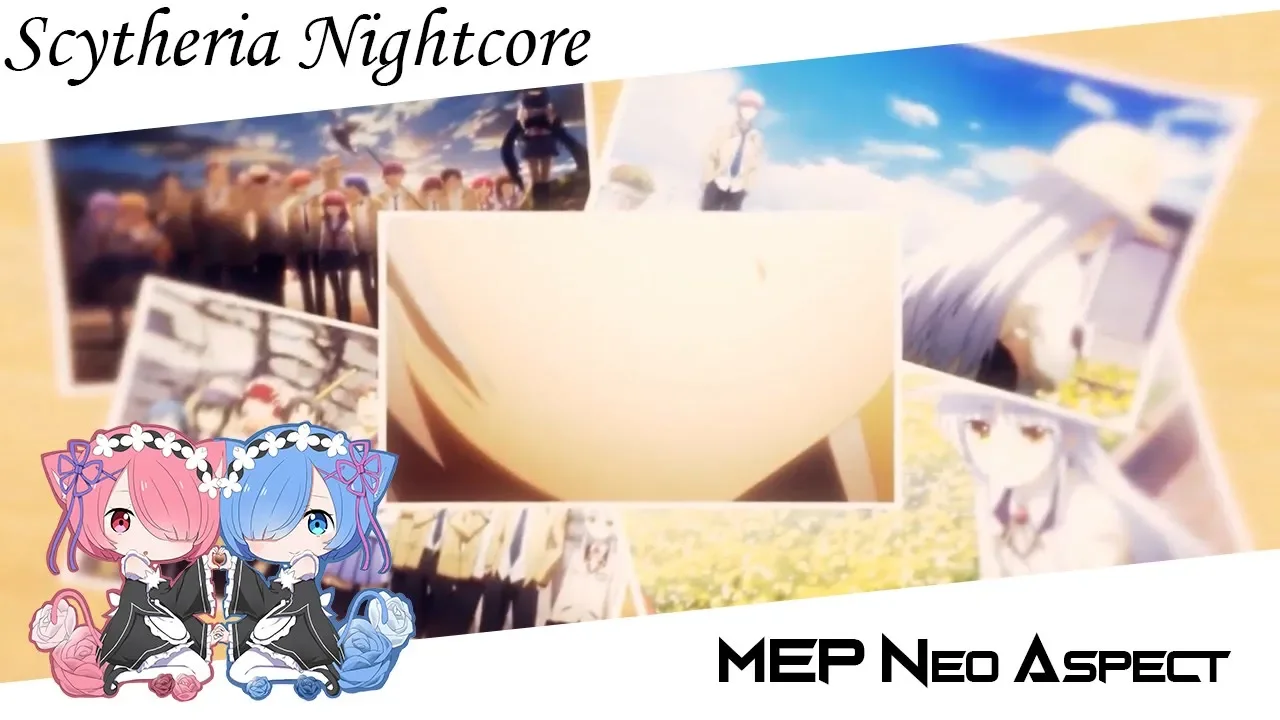 Sn Amv Neo Aspect Mep Mp3 Download 3kbps Ringtone Lyrics Sn Amv Neo Aspect Mep Mp3 Download 3kbps Ringtone Lyrics