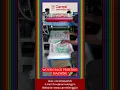Download Lagu Woven Sack Drum Printing Machine - Carmel Engineering, Madurai