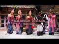 Lagu Rany Simbolon - Sekka Nauli (Video Lirik Lagu Batak)