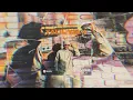 Download Lagu MOUAD BENSOUNA “YALIL YALIL\