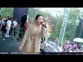 SINGKONG DAN KEJU ELSA SAFIRA AGENG MUSIC LIVE GRUSEDO