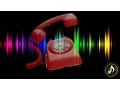 Download Lagu Old Telephone Phone Ring Sound Effect