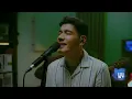 See You On Wednesday | Jaz - Boleh Merindu - Live Session
