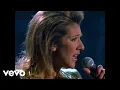 Lagu Céline Dion - Seduces Me (Live in Memphis, 1997)