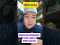 Download Lagu Asma uang #doamustajab #asmauang #ruhuang #Doakekayaan #fypシ゚viral #fyp