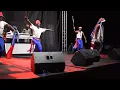 Download Lagu UGU Ntomb Thonga 2nd Prfmance Xhosa Maskandi with Xhosa Dance