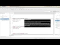 153 Java advanced Static synchronization