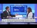 Tampa s Bay News 9 - Active Shooter Training Segment