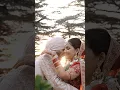 Download Lagu Zindagi tere naam ki ❤️🧿                             #song #music #bollywoodsongs #yodha #love
