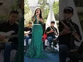 Download Lagu COVER \