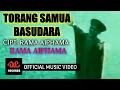 Download Lagu Rama Aiphama - Torang Samua Basudara (Official Music Video) (Lagu Pop Manado Terbaru 2024) MP3