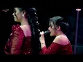 Download Lagu MATA HATI ~ LAILA AYU AGENG MUSIC LIVE ARKAB 2025 MP3