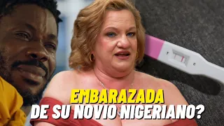 EL FINAL DE LISA Y DANIEL  // Daniel y Lisa // Todo en 90 días