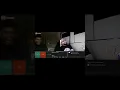Download Lagu Terkejut dia Matsalleh cakap Melayu! 😂 #tiktok #viral #trending #shorts