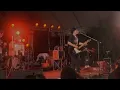แสดงสด ก่อนวันสุดท้าย - ตัดอกตัดใจ (วุฒิ ป่าบอน)