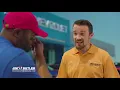 No Catches at Jim Butler - Pre-Owned Powerhouse