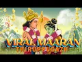 Download Lagu Thiruppugazh viRalmAranaindhu  (thiruchchendhUr) - திருப்புகழ் விறல்மாரன் ஐந்து  (திருச்செந்தூர்)