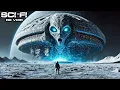 Download Lagu The Forgotten Apollo 18 Mission Ended in Disaster, NASA Covered Up Everything !