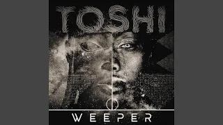 weeper benny t remix 