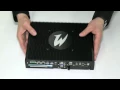 Industrial PC IPC A Field Replaceable Unit FRU