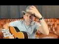 Holding Her and Loving You- Michael Monroe Goodman RIP Earl Thomas Conley