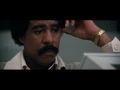 Download Lagu Superman 3 - Gus Gorman (Richard Pryor) makes Kryptonite.