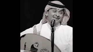 الوعد    عبدالمجيد عبدالله دندنها