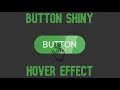 Button Shiny Hover Effect Using HTML CSS WEB BURNER