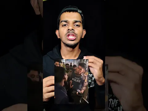 What happened in Bangladesh 😭