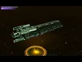 Automated Defense Valkis STFC