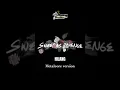 Download Lagu Sweet as revenge - Hilang (metalcore version) #coversong #cover #coverlagu #emotional #metalcore