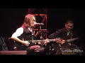Download Lagu Dian PP Acoustic Performing - \