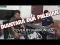 Download Lagu Said Azmi - Diantara Dua Pilehan (cover)
