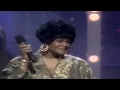 Sybil - Don't Make Me Over (Showtime at the Apollo) [HD Widescreen Music Video]