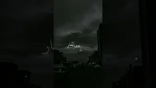 سلام عليكم بما صبرتم فنعم عقبى الدار حالات واتس اب قران كريم 