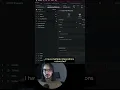 How to Create a Pull Request in GitKraken Desktop