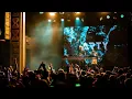 ARTY - Feels So Good [UNRELEASED]