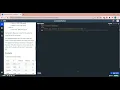 gradeDistribution CodeSignal MySQL SQL