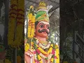 Download Lagu lord muneeswaran pooja #hindugod #lovingnature