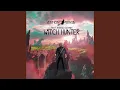 Download Lagu Witch Hunter (feat. Annina Giannini)