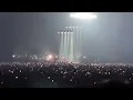 4K Post Malone - Too Iverson