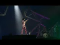 Wish You Were Sober - Conan Gray LIVE Atlanta 2024