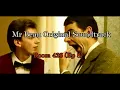 Mr Bean (OST) - Room 426 (Ep 8) Background Music