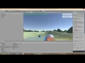 DevXUnity-ObfuscatorBase for Unity3D