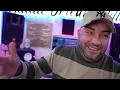 Djamel Sghir 2026 | ida Bghawak Ydabro - جرت بيا الحصيرة | Avec Didou