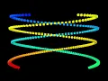 Dan Deacon - Learning To Relax (Official Audio)