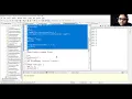 ISE44 Oops with Java class 6 Module 4