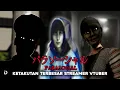 Download Lagu PLOT: Vtuber Ini Berada Dalam Bahaya Besar (Cerita Game Parasocial - ALL ENDINGS \u0026 Penjelasan)
